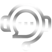 Live Chat TEMPO77