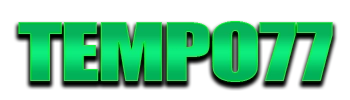 Logo Tempo77