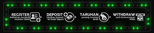 Tempo77 Jackpot