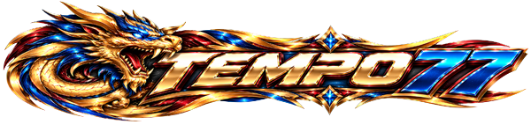 TEMPO77